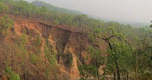 नवौँ चुरे संरक्षण दिवस मनाइँदै