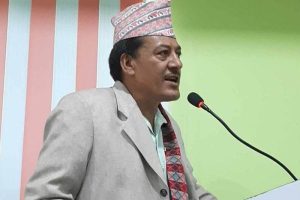 “उच्च अदालत विराटनगरका न्यायाधीशद्वय फटाहा र कलंक हुन्”