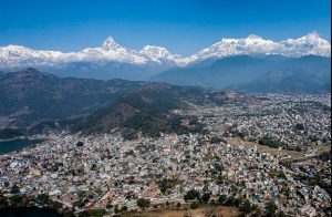 सिक्किममा अब महिला कर्मचारीले १ वर्ष सुत्केरी बिदा पाउने