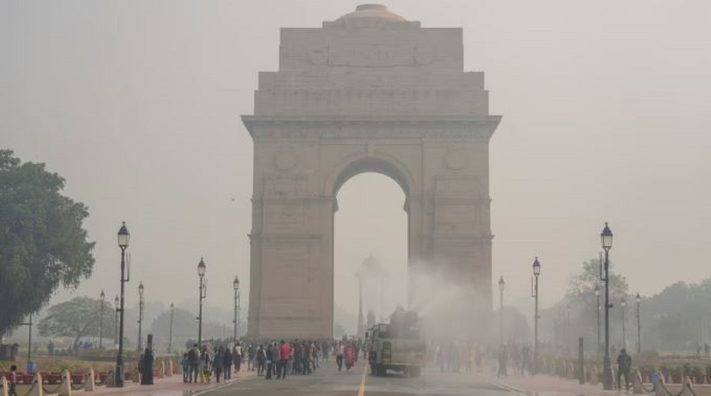 भारतीय मुस्लिम समुदायलाई नतर्सन आग्रह