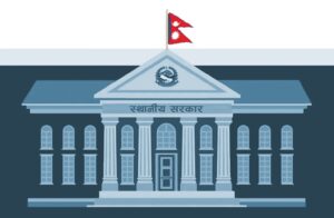 आज उपत्यकाका पालिकामा शोक बिदा