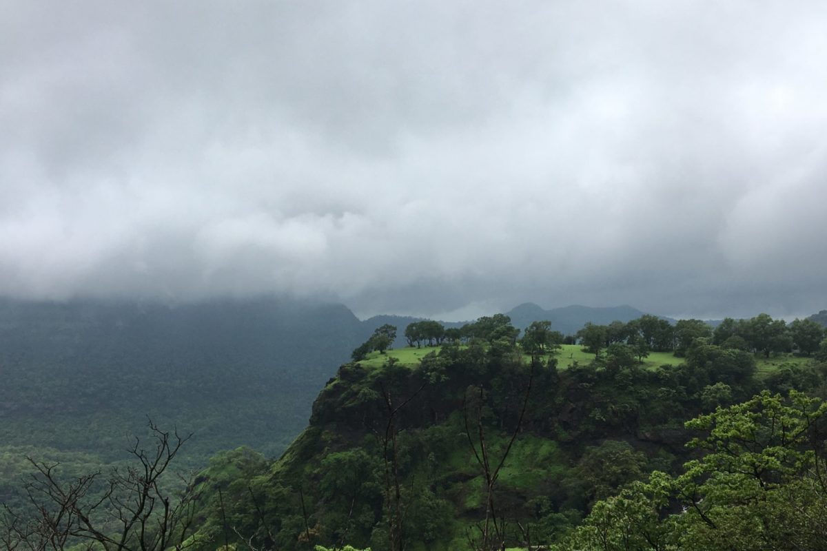 देशभर बिहीबारसम्म मनसुन थप सक्रिय हुने