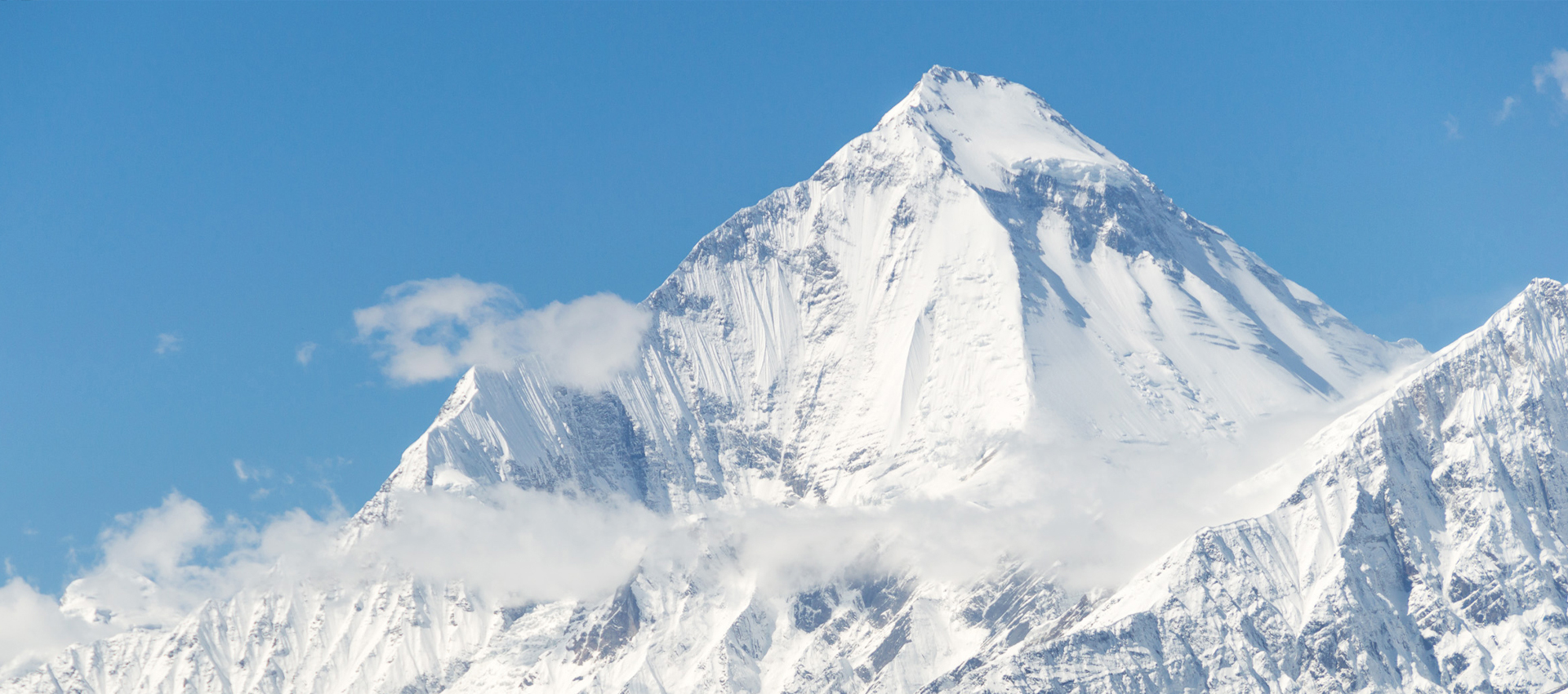 धौलागिरि हिमाल चढ्ने क्रममा पाँचजना पर्वतारोहीको मृत्यु